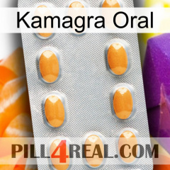 Oral Kamagra cialis3